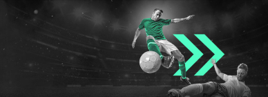 A bet365 fogadásfokozó