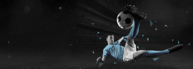 A bet365 labdarúgás gyűjtő bónusz