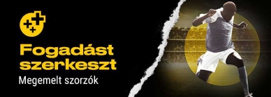 Bwin fogadást szerkesztés