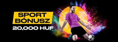 Bwin Sportfogadás üdvözlő bónusz