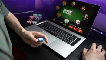 Poker online kliens minősége