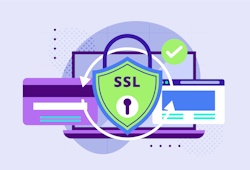 SSL és adatvédelem