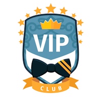 VIP programok